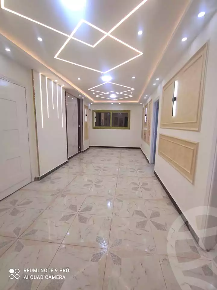 https://aqarmap.com.eg/ar/listing/6661749-for-sale-alexandria-miami-iskandar-ibrahim-st