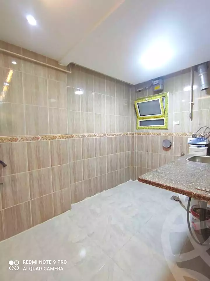 https://aqarmap.com.eg/ar/listing/6661749-for-sale-alexandria-miami-iskandar-ibrahim-st