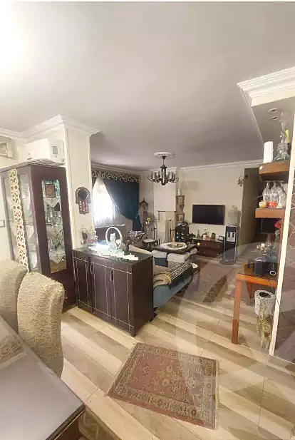 https://aqarmap.com.eg/en/listing/6661748-for-sale-cairo-helwan