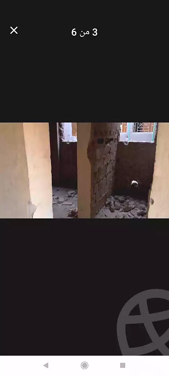 https://aqarmap.com.eg/ar/listing/6661746-for-sale-cairo-faisal-el-maryotyah