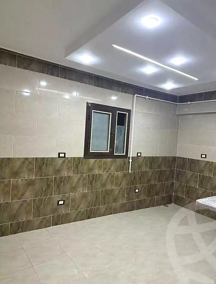 https://aqarmap.com.eg/ar/listing/6661737-for-sale-alexandria-l-jmy-el-hanouvel-kasr-al-quiri-st-1