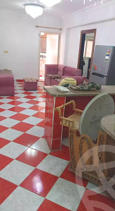 https://aqarmap.com.eg/en/listing/6661755-for-sale-alexandria-l-jmy-el-hanouvel