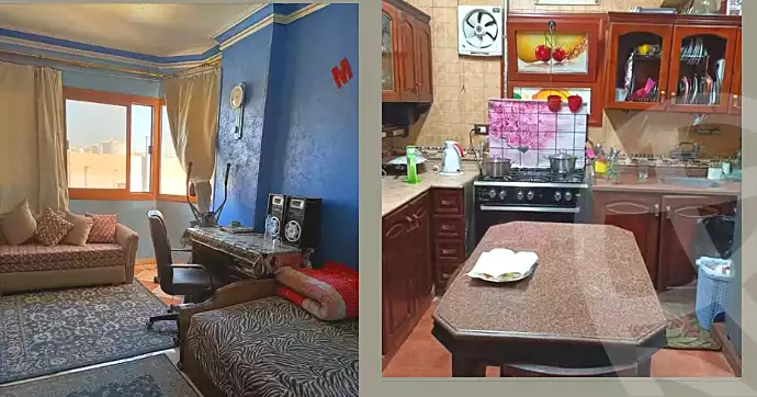 https://aqarmap.com.eg/en/listing/6661762-for-sale-cairo-helwan-rostom-st