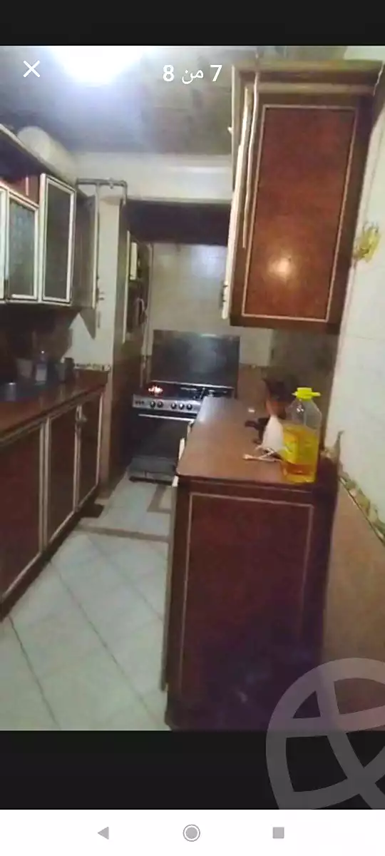 https://aqarmap.com.eg/ar/listing/6661758-for-rent-cairo-faisal-hassan-mohamed-st