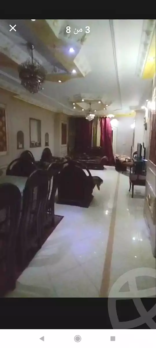 https://aqarmap.com.eg/ar/listing/6661758-for-rent-cairo-faisal-hassan-mohamed-st