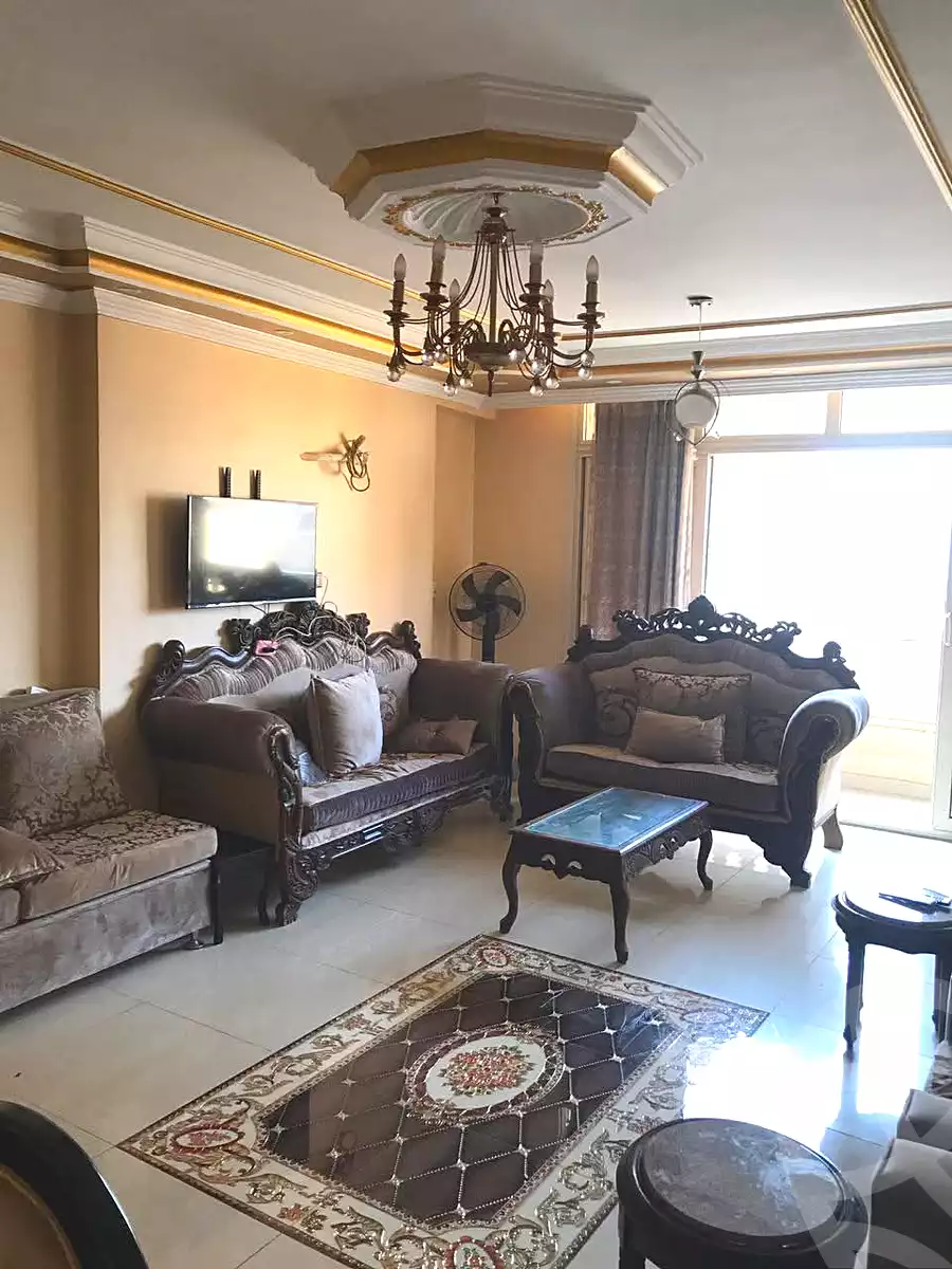 https://aqarmap.com.eg/ar/listing/6661768-for-rent-cairo-el-haram