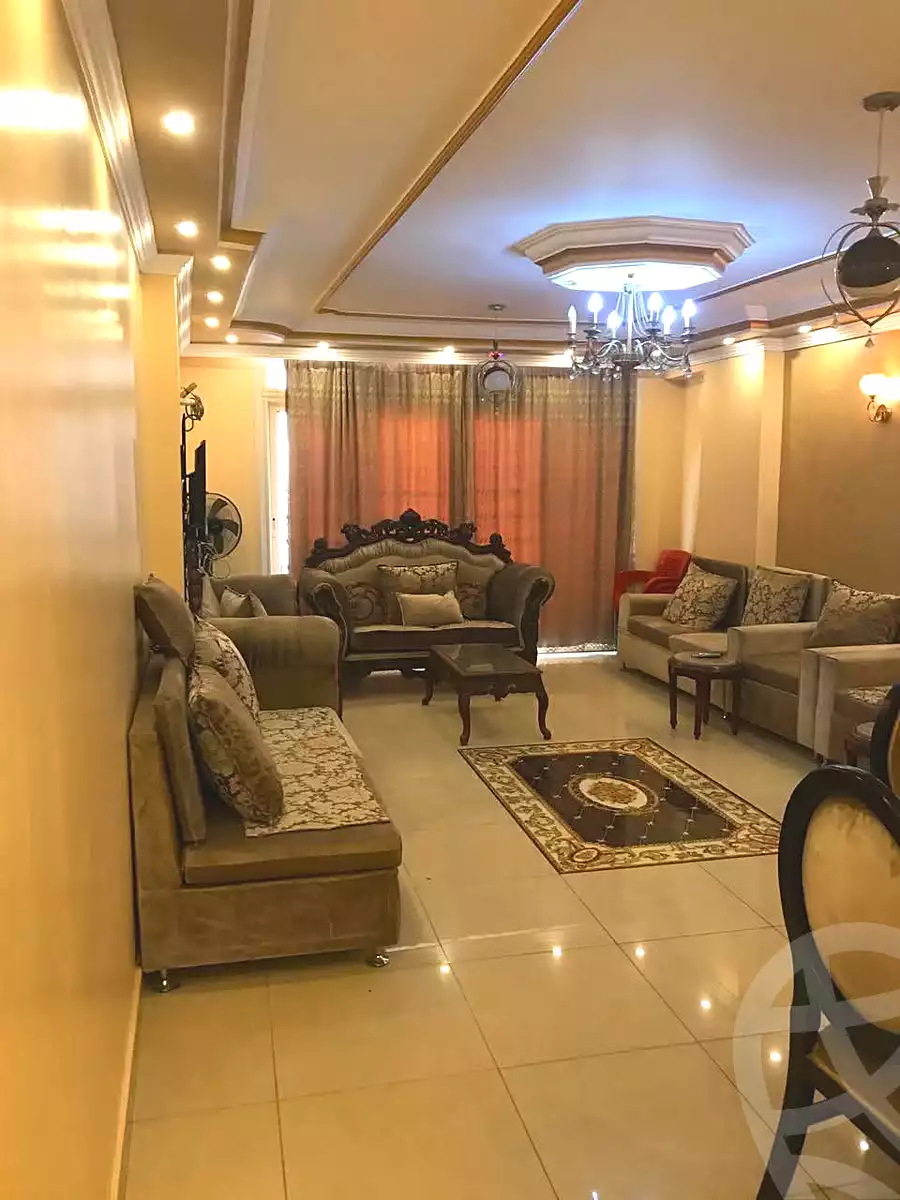 https://aqarmap.com.eg/ar/listing/6661768-for-rent-cairo-el-haram