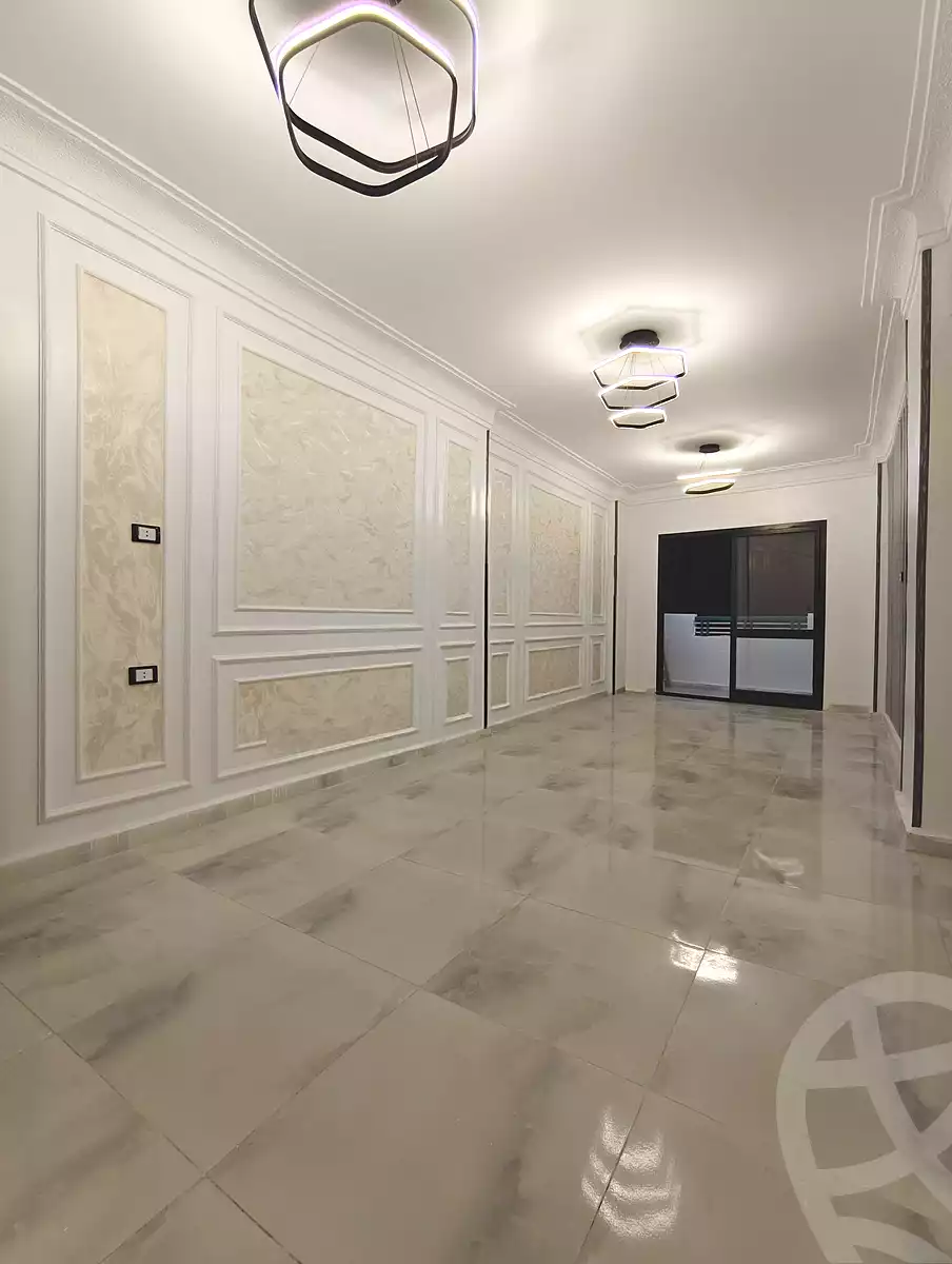 https://aqarmap.com.eg/ar/listing/6661772-for-sale-alexandria-l-jmy-lbytsh