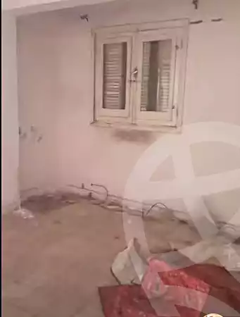 https://aqarmap.com.eg/ar/listing/6661756-for-sale-alexandria-l-jmy-lbytsh-el-hay-st