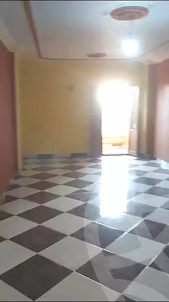https://aqarmap.com.eg/en/listing/6661778-for-sale-cairo-faisal-el-matbeaa