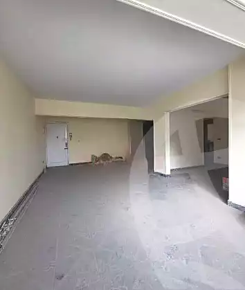 https://aqarmap.com.eg/ar/listing/6661785-for-sale-alexandria-fyktwry-el-galaa-st