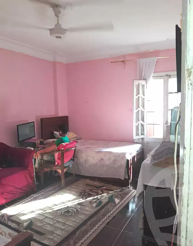 https://aqarmap.com.eg/ar/listing/6661791-for-sale-alexandria-l-jmy-el-hanouvel-radwan-st