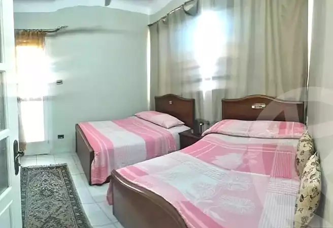 https://aqarmap.com.eg/en/listing/6661776-for-rent-alexandria-fyktwry