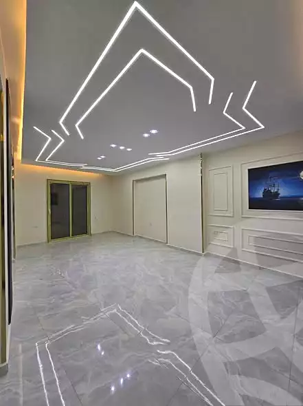 https://aqarmap.com.eg/ar/listing/6661792-for-sale-cairo-el-haram-el-lebeny