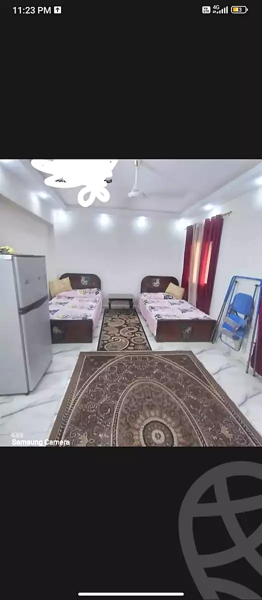 https://aqarmap.com.eg/en/listing/6661801-for-sale-alexandria-l-jmy-lbytsh