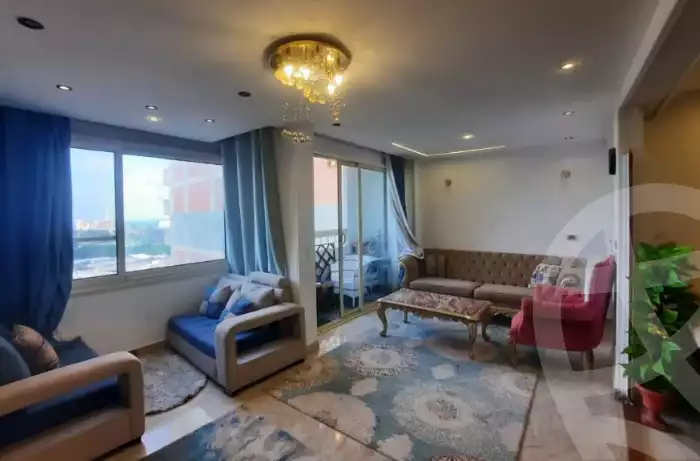 https://aqarmap.com.eg/en/listing/6661799-for-sale-alexandria-el-mandara