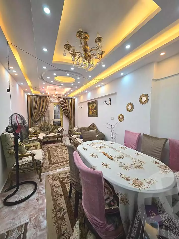 https://aqarmap.com.eg/ar/listing/6661800-for-sale-alexandria-sydy-bshr-sydy-bshr-bhry