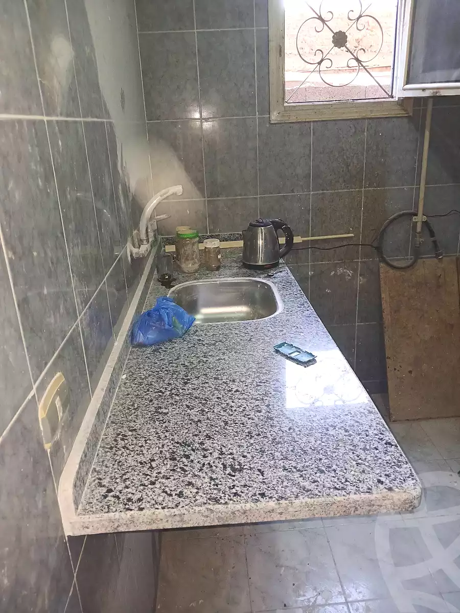 https://aqarmap.com.eg/en/listing/6661796-for-sale-alexandria-l-jmy-el-hanouvel