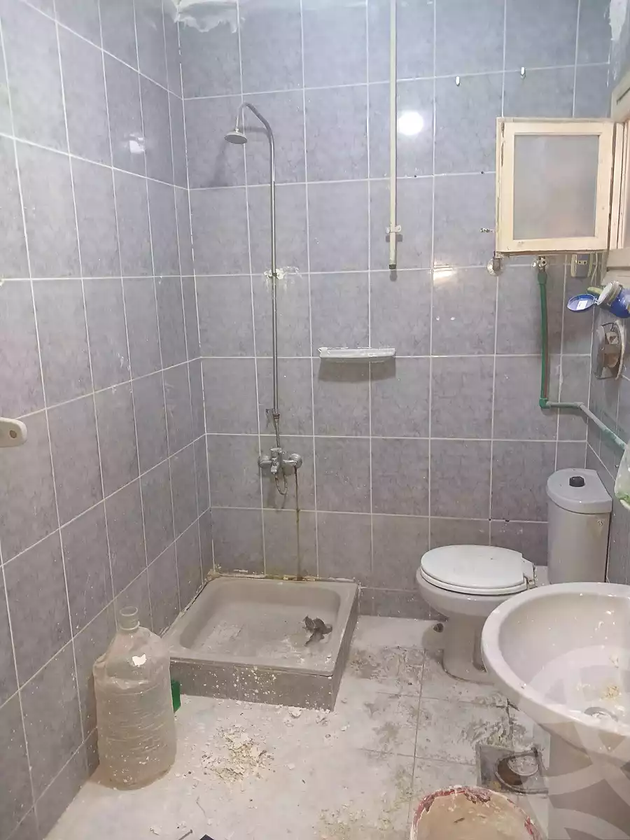 https://aqarmap.com.eg/en/listing/6661796-for-sale-alexandria-l-jmy-el-hanouvel