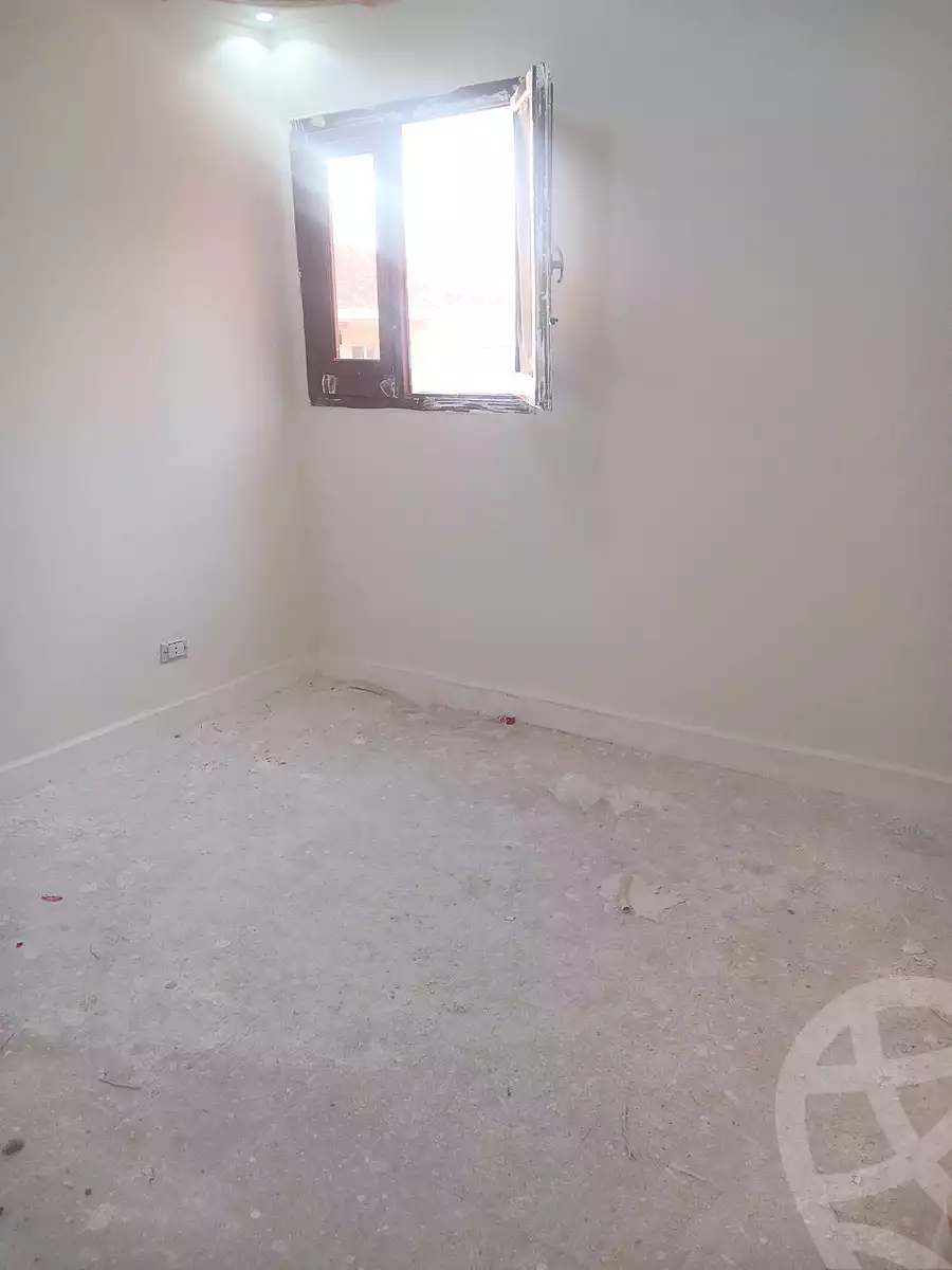https://aqarmap.com.eg/en/listing/6661796-for-sale-alexandria-l-jmy-el-hanouvel