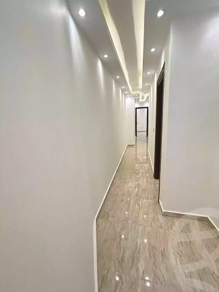 https://aqarmap.com.eg/ar/listing/6661810-for-sale-alexandria-l-jmy-el-hanouvel