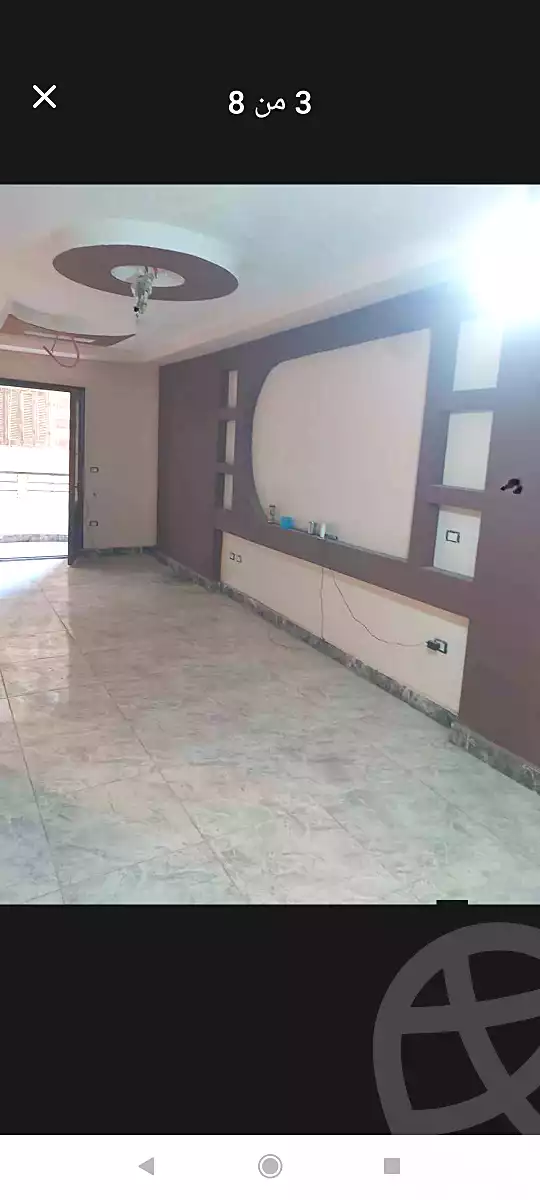 https://aqarmap.com.eg/en/listing/6661806-for-sale-cairo-faisal-hassan-mohamed-st