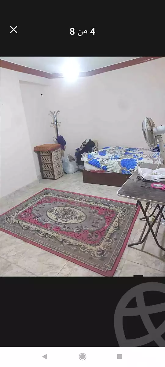 https://aqarmap.com.eg/en/listing/6661806-for-sale-cairo-faisal-hassan-mohamed-st