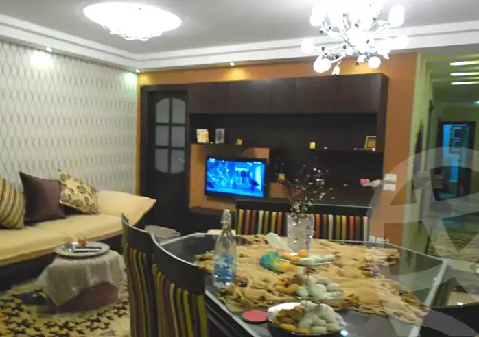 https://aqarmap.com.eg/ar/listing/6661811-for-sale-cairo-el-maadi-el-orouba-st