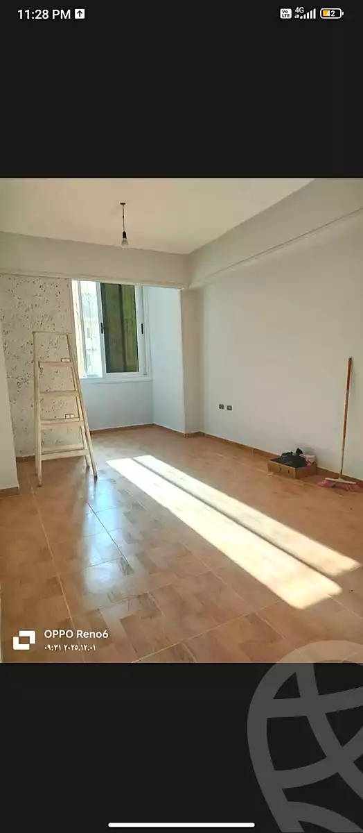 https://aqarmap.com.eg/en/listing/6661820-for-rent-alexandria-l-jmy-el-hanouvel