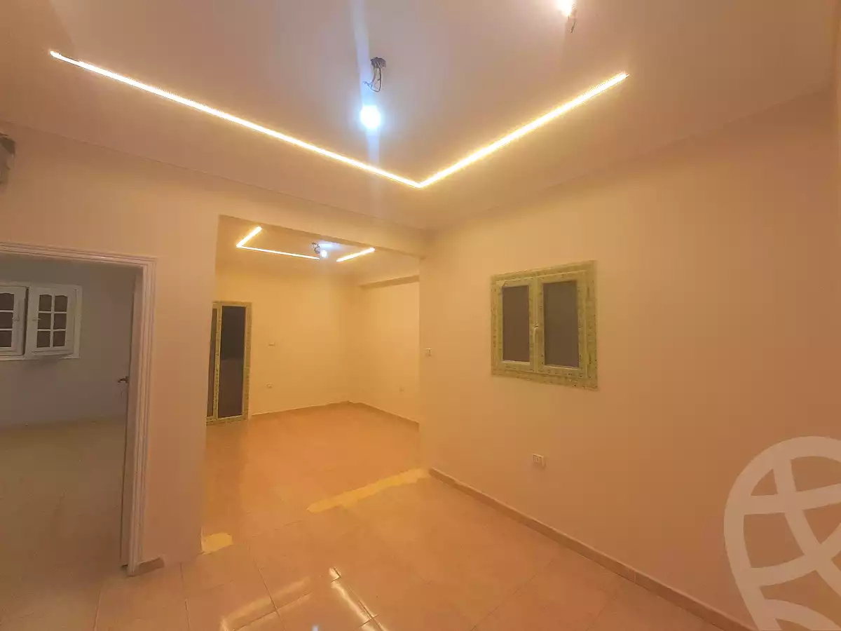 https://aqarmap.com.eg/ar/listing/6661817-for-sale-cairo-helwan-hadayek-helwan
