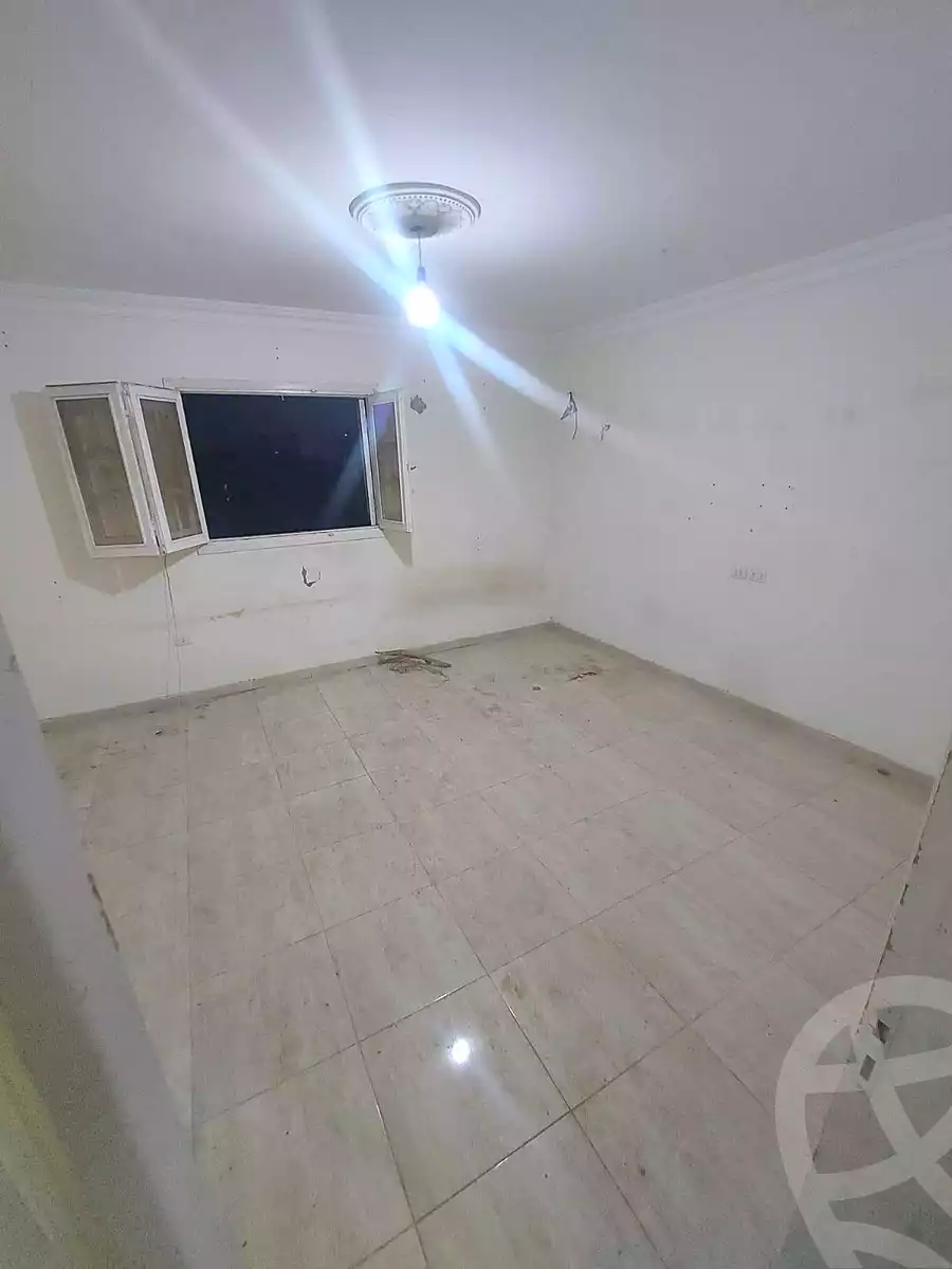 https://aqarmap.com.eg/en/listing/6661816-for-rent-cairo-helwan-mnshy-yn-hlwn-rael-st