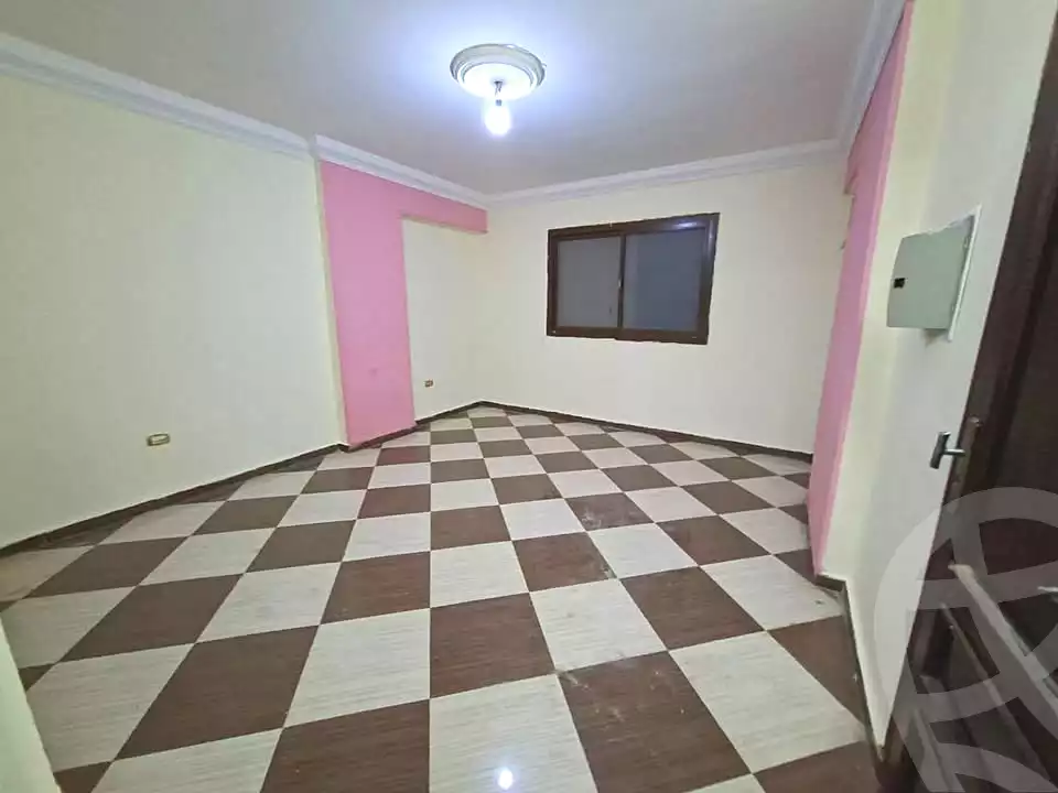 https://aqarmap.com.eg/en/listing/6661835-for-rent-cairo-faisal-el-tawabeq