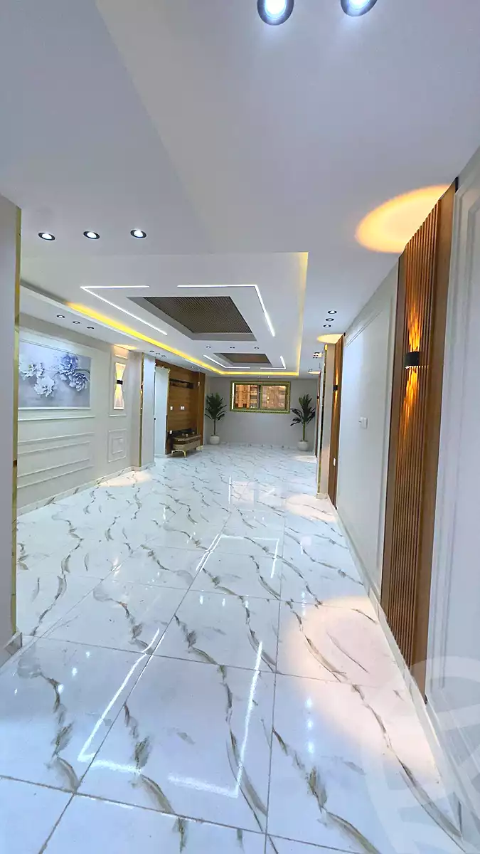 https://aqarmap.com.eg/en/listing/6661832-for-sale-cairo-el-haram-el-lebeny-el-magzar-el-aly-st