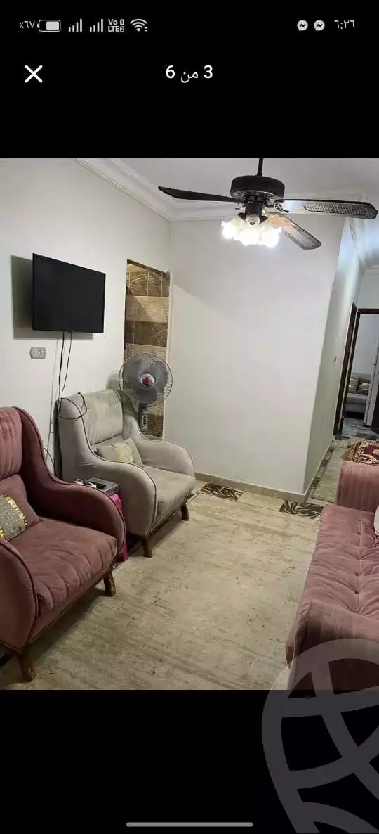 https://aqarmap.com.eg/ar/listing/6661825-for-sale-alexandria-miami-street-56