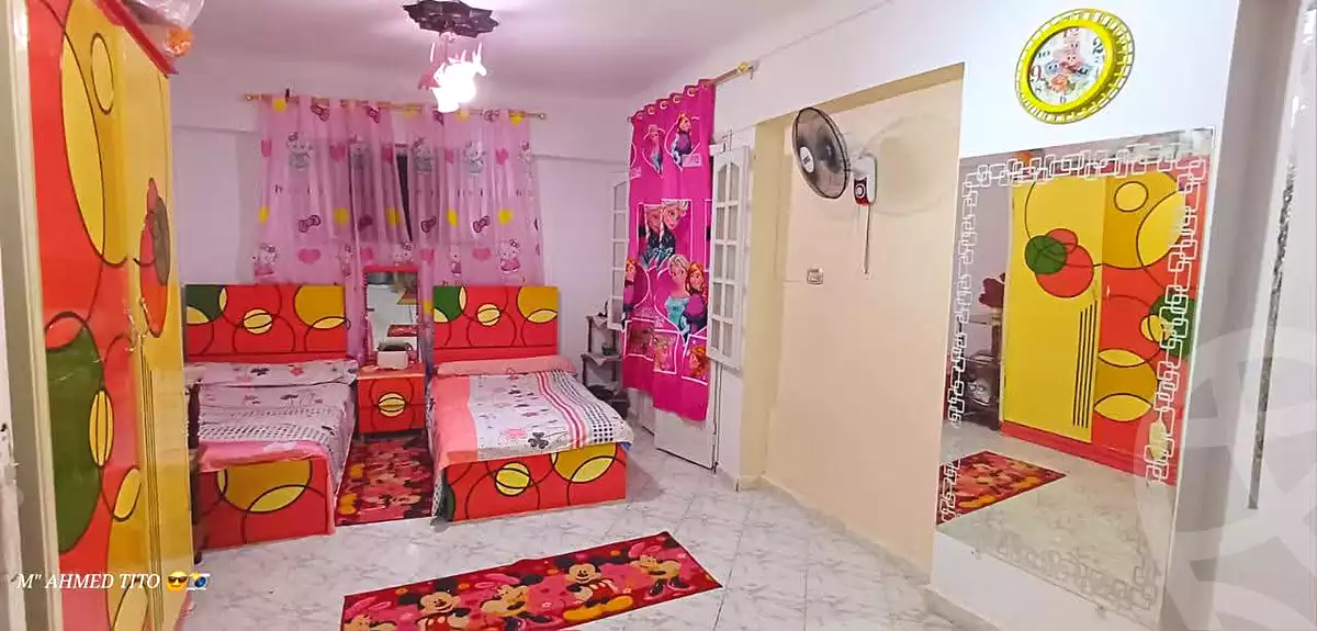 https://aqarmap.com.eg/en/listing/6661834-for-sale-alexandria-l-jmy-lbytsh-al-samalehy-2-st