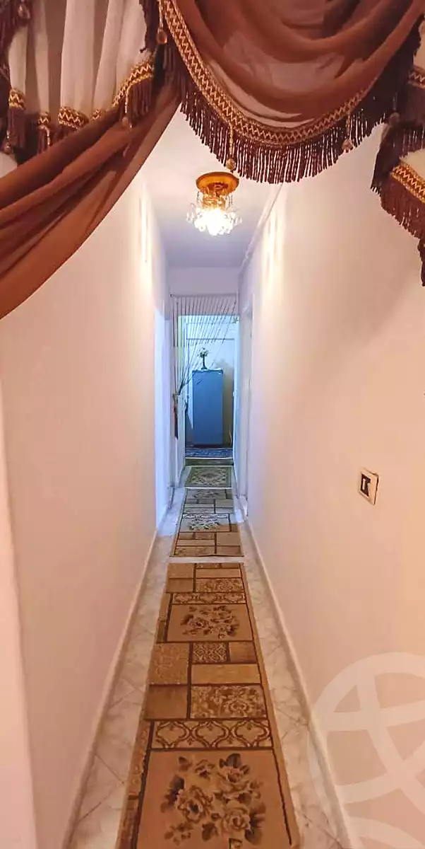 https://aqarmap.com.eg/en/listing/6661834-for-sale-alexandria-l-jmy-lbytsh-al-samalehy-2-st