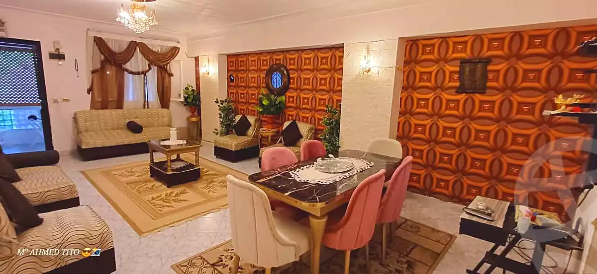 https://aqarmap.com.eg/en/listing/6661834-for-sale-alexandria-l-jmy-lbytsh-al-samalehy-2-st