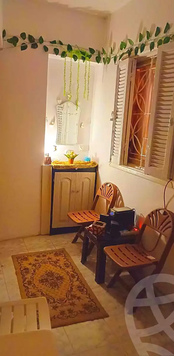 https://aqarmap.com.eg/en/listing/6661834-for-sale-alexandria-l-jmy-lbytsh-al-samalehy-2-st