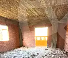 https://aqarmap.com.eg/en/listing/6661839-for-sale-cairo-15th-of-may-mjwr-11
