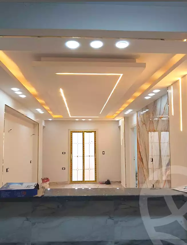 https://aqarmap.com.eg/en/listing/6661836-for-sale-cairo-elnozha-Streettt-27