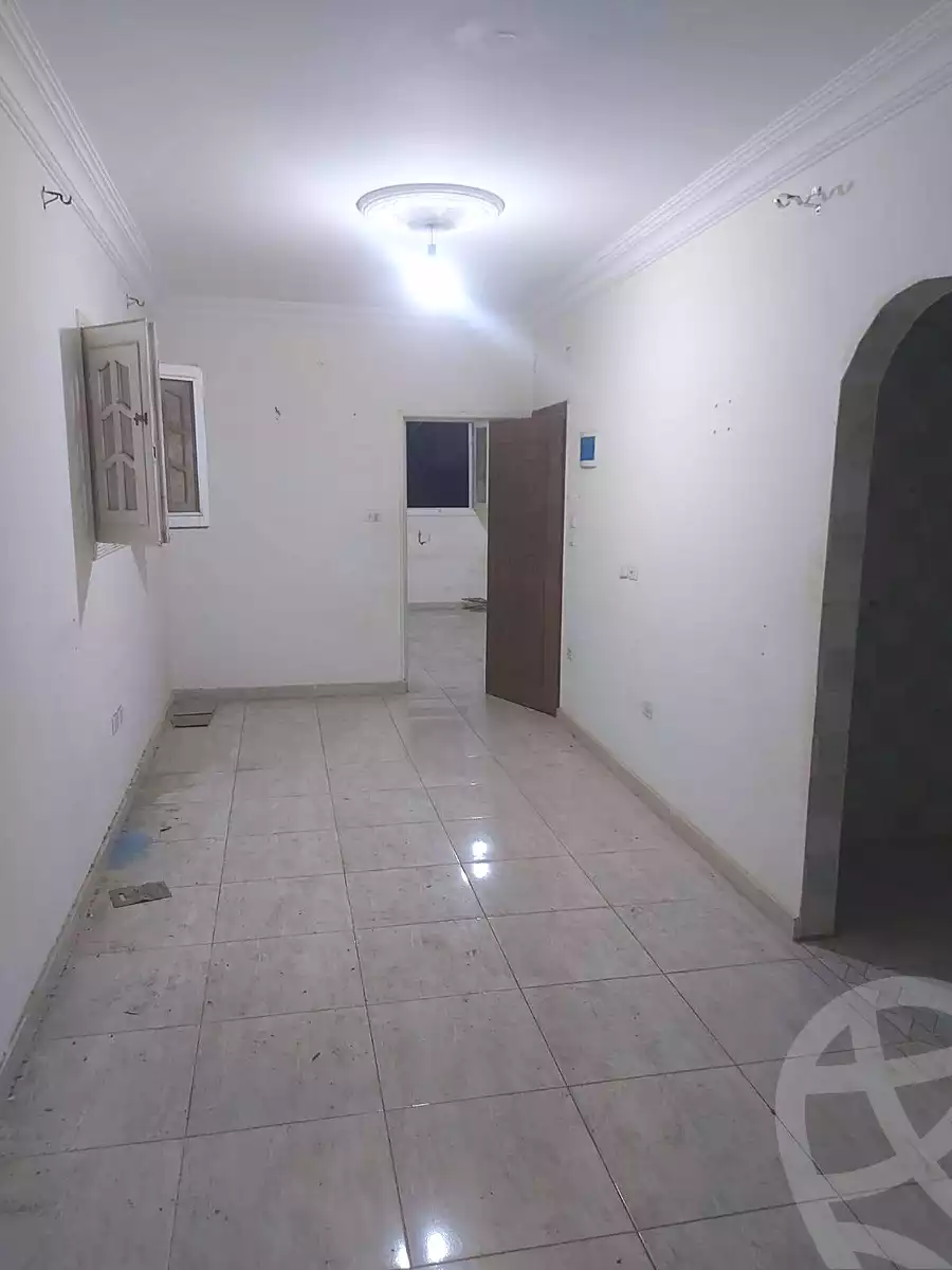 https://aqarmap.com.eg/en/listing/6661837-for-rent-cairo-helwan-mnshy-yn-hlwn-rael-st