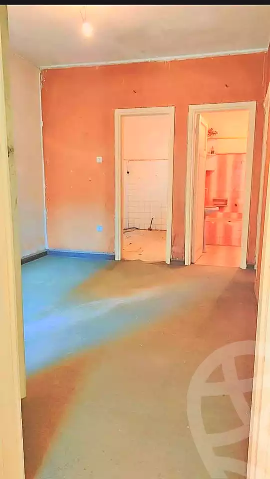 https://aqarmap.com.eg/en/listing/6661845-for-sale-cairo-el-haram-el-taawon