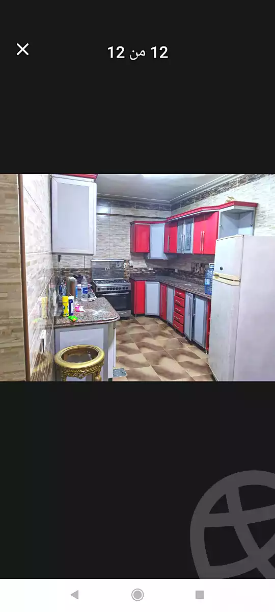 https://aqarmap.com.eg/ar/listing/6661823-for-rent-cairo-faisal-el-talbeya