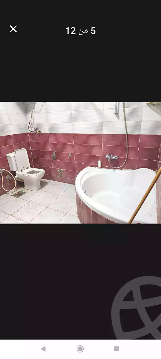 https://aqarmap.com.eg/ar/listing/6661823-for-rent-cairo-faisal-el-talbeya