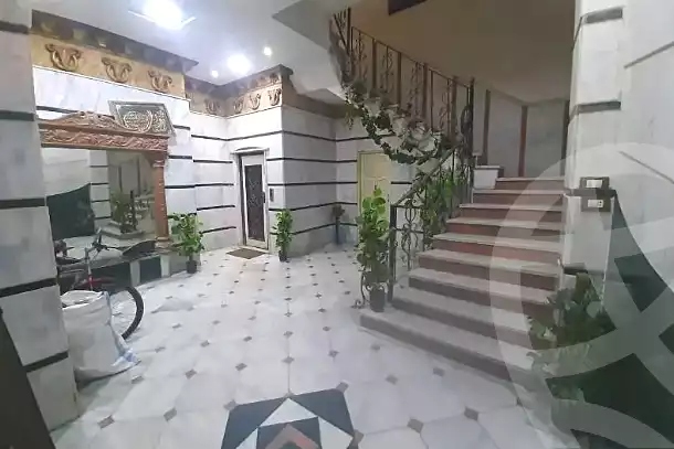 https://aqarmap.com.eg/en/listing/6661841-for-sale-alexandria-el-mandara-nabawy-al-mohandes-st