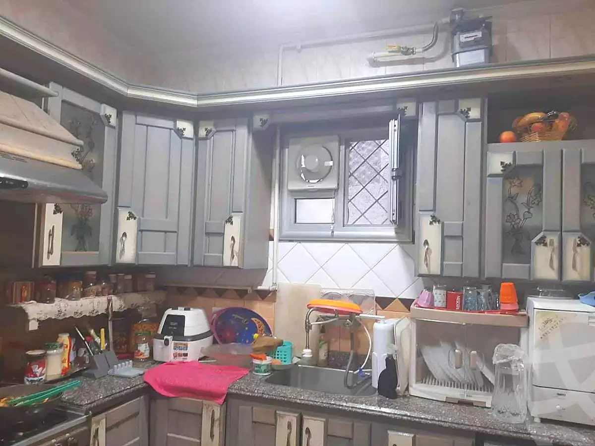 https://aqarmap.com.eg/en/listing/6661850-for-sale-alexandria-l-jmy-lbytsh-el-hay-st