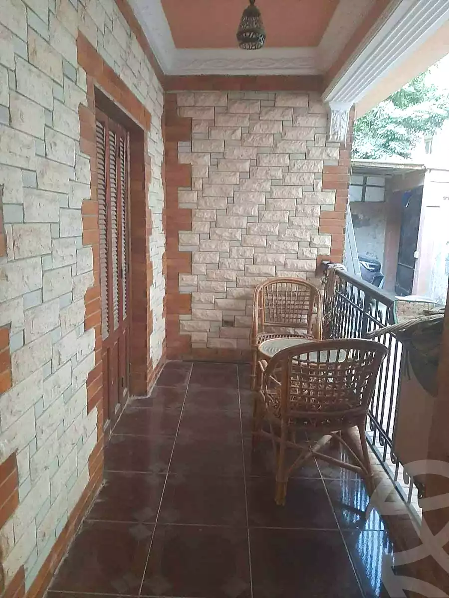https://aqarmap.com.eg/en/listing/6661850-for-sale-alexandria-l-jmy-lbytsh-el-hay-st