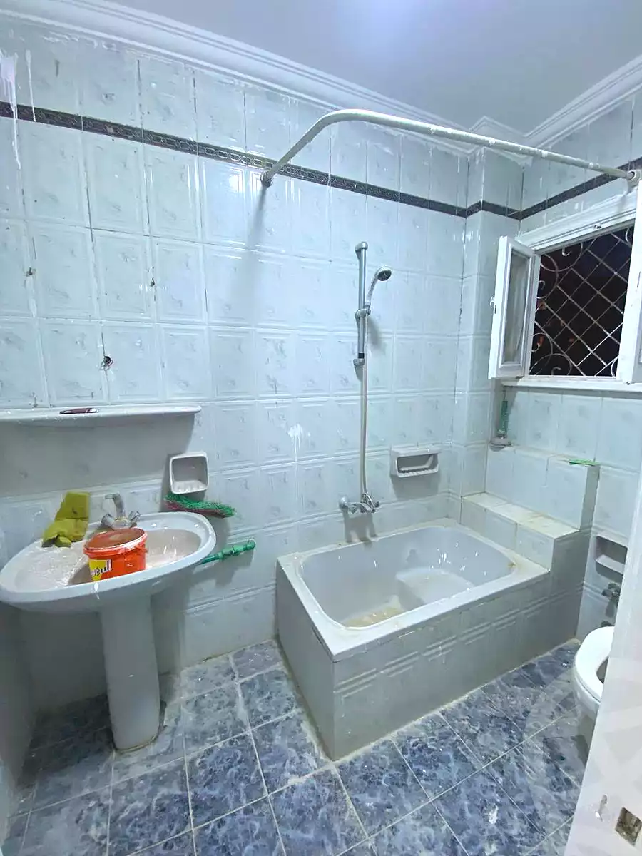 https://aqarmap.com.eg/ar/listing/6661853-for-sale-alexandria-l-jmy-el-hanouvel-kasr-al-quiri-st-1