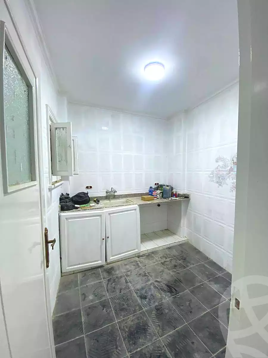 https://aqarmap.com.eg/ar/listing/6661853-for-sale-alexandria-l-jmy-el-hanouvel-kasr-al-quiri-st-1