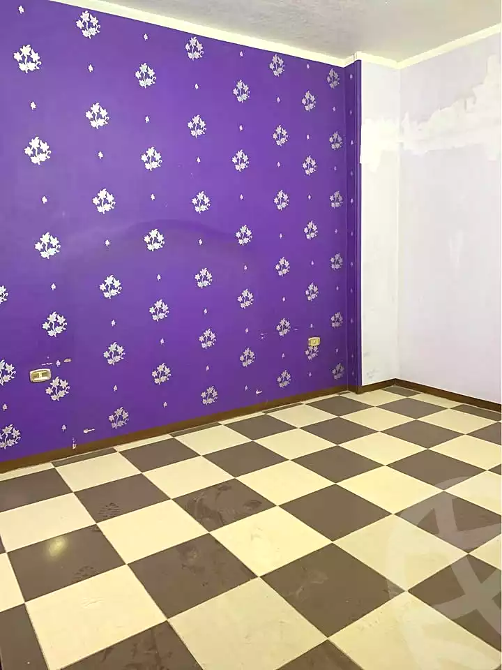 https://aqarmap.com.eg/ar/listing/6661855-for-sale-qalyubia-shubra-el-khaima